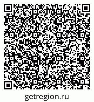 79068513267