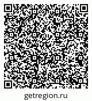 79068513269