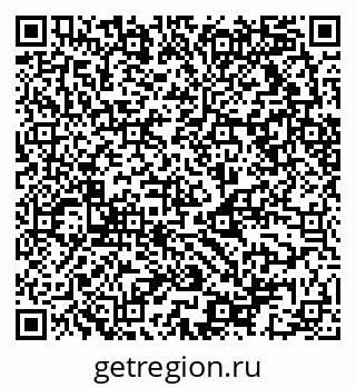 79068513271