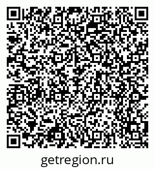 79068513272