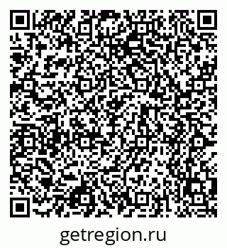 79068513273