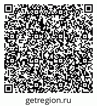 79068513274