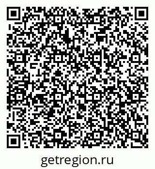 79068513277