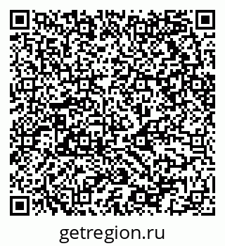 79068513279