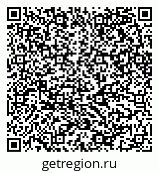 79068513280