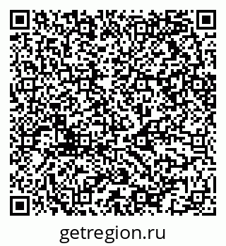 79068513281