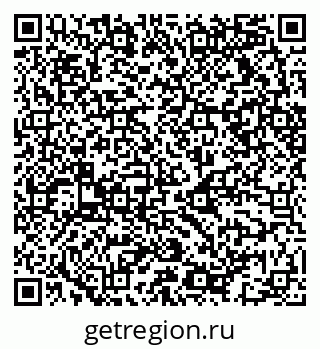 79068513282