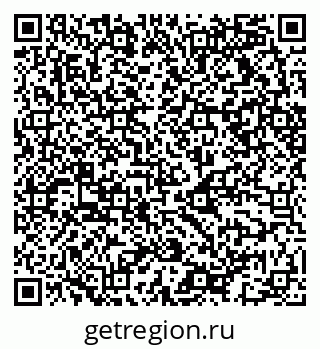 79068513286