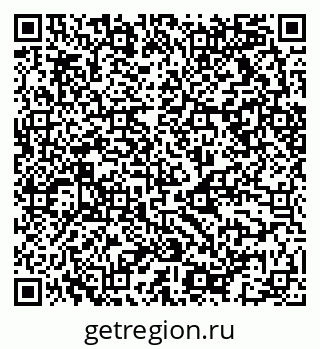 79068513287
