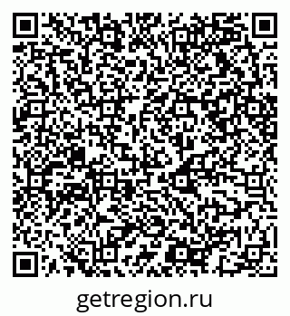 79068513288
