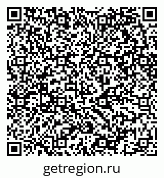 79068513292