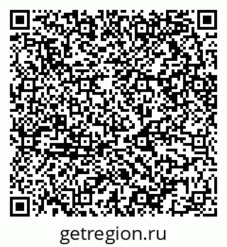 79068513293