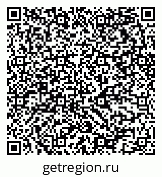 79068513295