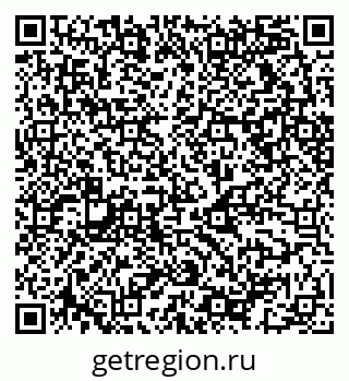 79068513298