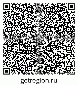 79068513299