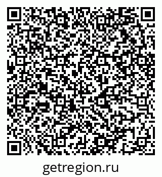79068513303