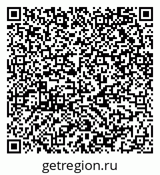 79068513308