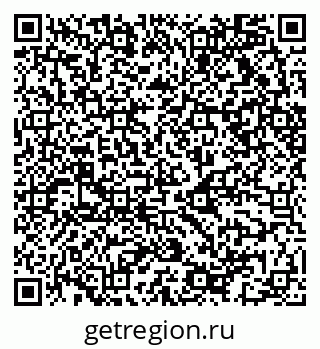 79068513309