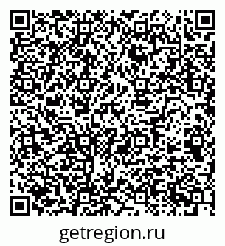 79068513310