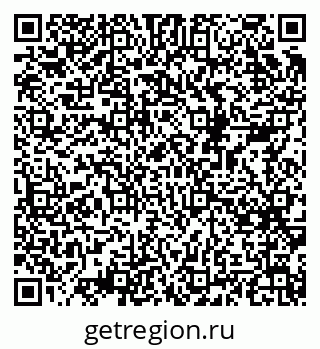 79068513311