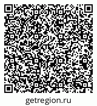 79068513313