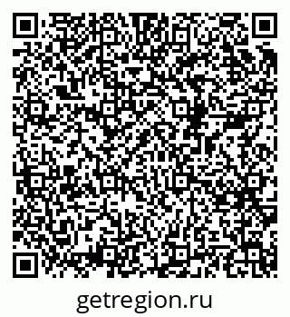 79068513314