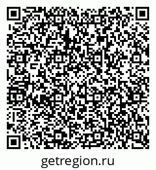 79068513318