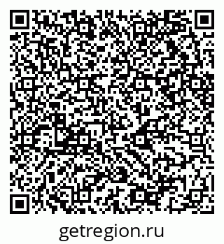 79068513319