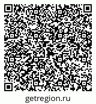 79068513321