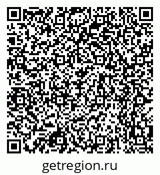 79068513323