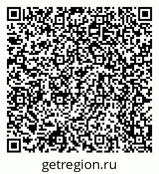79068513324