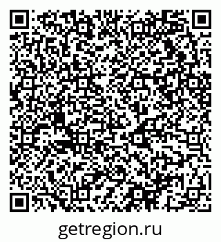 79068513326