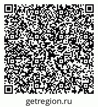 79068513327