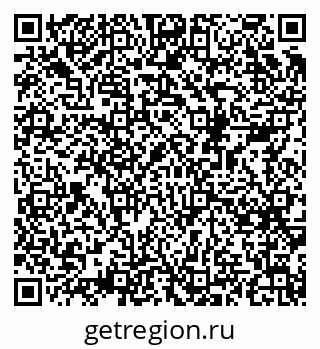 79068513328