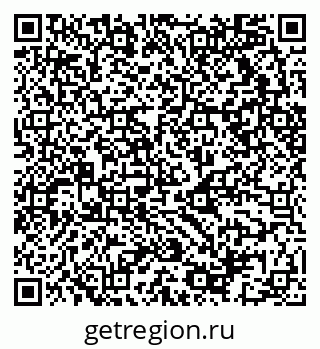 79068513331