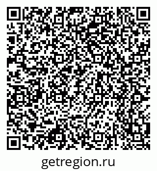79068513334