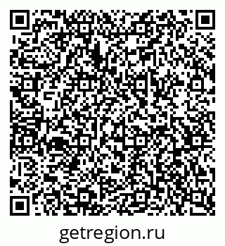 79068513335