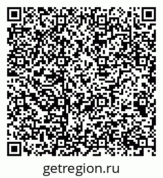 79068513336