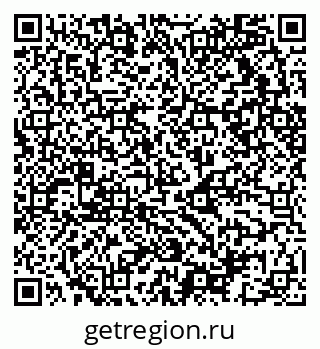 79068513337