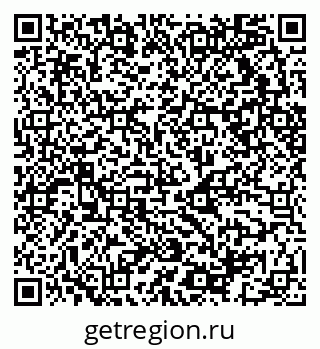 79068513338