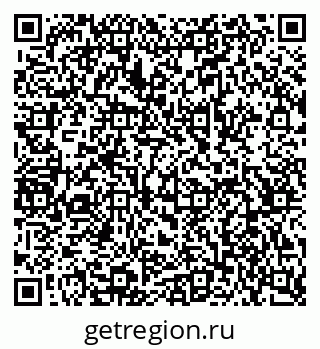79068513339