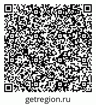 79068513340
