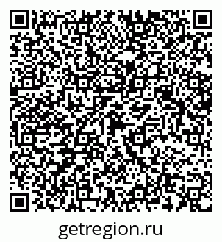 79068513341
