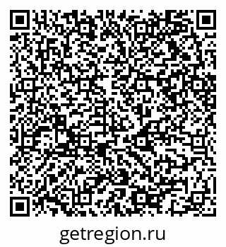 79068513345