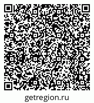 79068513347