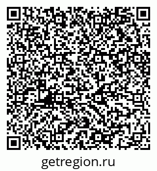 79068513349