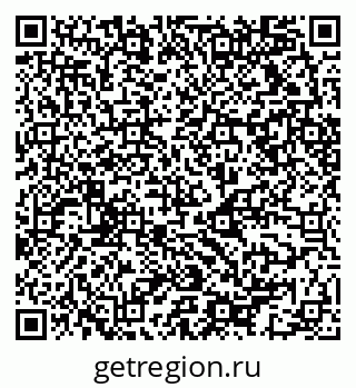 79068513350
