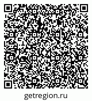 79068513351