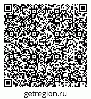 79068513354
