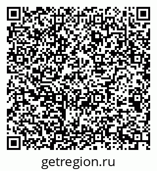 79068513355